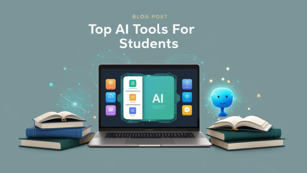 AI TOOLS